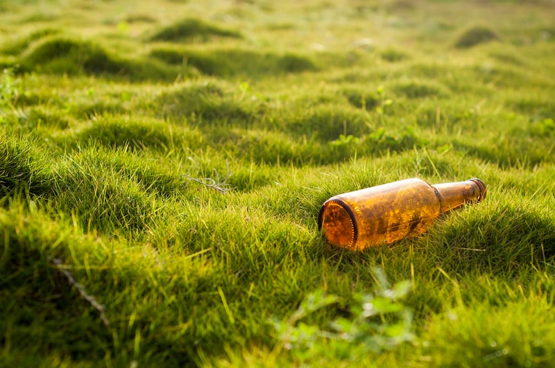 Environmental Masterpieces