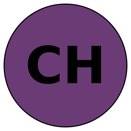 CraftHub