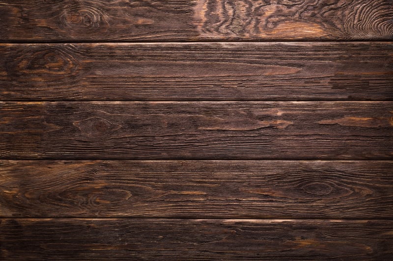 Sustainable Materials